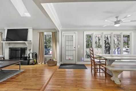 18 Shadowmoss Parkway Charleston SC 29414