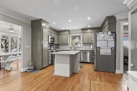 18 Shadowmoss Parkway Charleston SC 29414