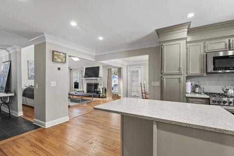 18 Shadowmoss Parkway Charleston SC 29414