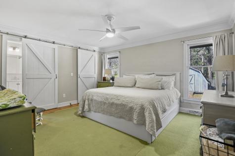 18 Shadowmoss Parkway Charleston SC 29414