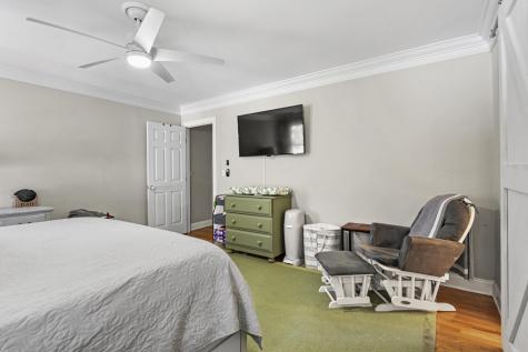 18 Shadowmoss Parkway Charleston SC 29414
