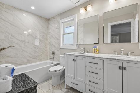 18 Shadowmoss Parkway Charleston SC 29414