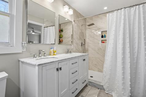 18 Shadowmoss Parkway Charleston SC 29414