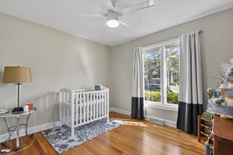18 Shadowmoss Parkway Charleston SC 29414