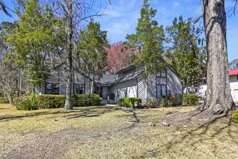 18 Shadowmoss Parkway Charleston SC 29414