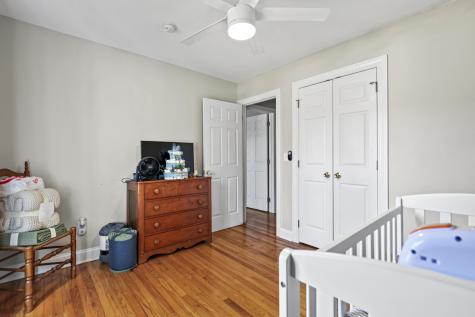 18 Shadowmoss Parkway Charleston SC 29414