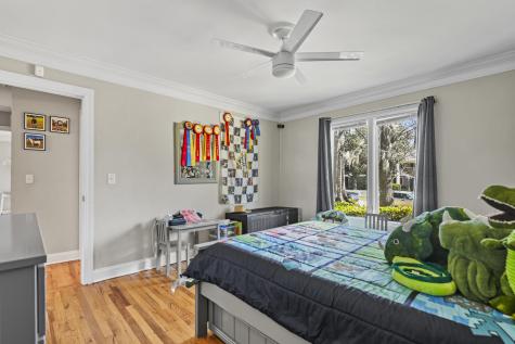 18 Shadowmoss Parkway Charleston SC 29414