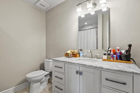 18 Shadowmoss Parkway Charleston SC 29414