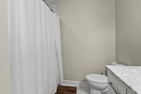 18 Shadowmoss Parkway Charleston SC 29414