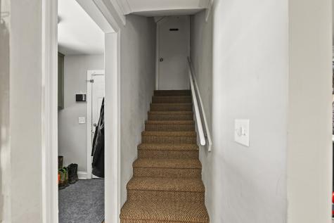 18 Shadowmoss Parkway Charleston SC 29414