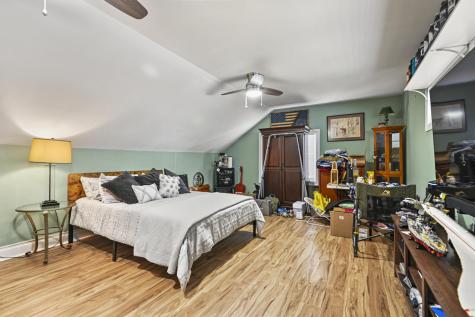 18 Shadowmoss Parkway Charleston SC 29414