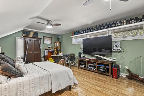 18 Shadowmoss Parkway Charleston SC 29414