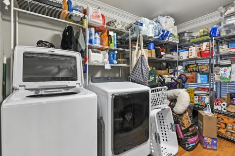 18 Shadowmoss Parkway Charleston SC 29414