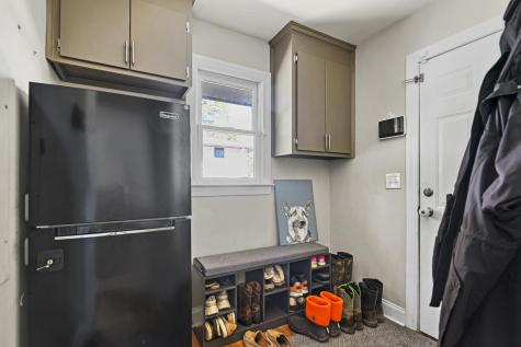 18 Shadowmoss Parkway Charleston SC 29414