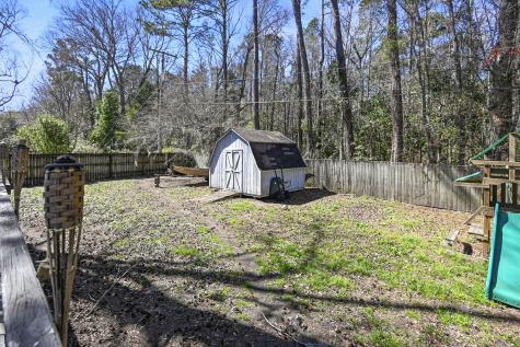 18 Shadowmoss Parkway Charleston SC 29414