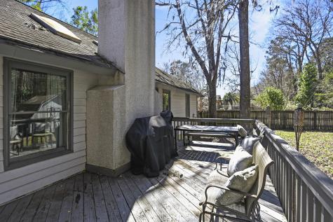 18 Shadowmoss Parkway Charleston SC 29414