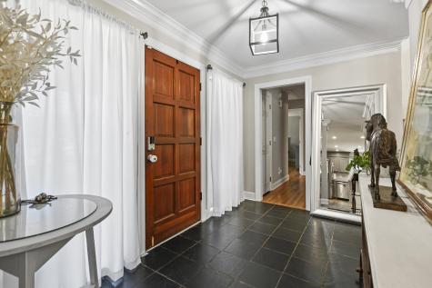 18 Shadowmoss Parkway Charleston SC 29414