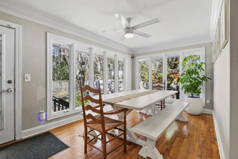 18 Shadowmoss Parkway Charleston SC 29414