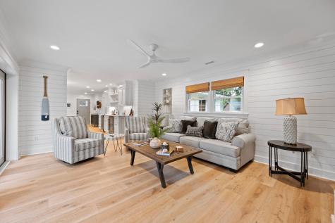 940 Cliffwood Drive Mount Pleasant SC 29464