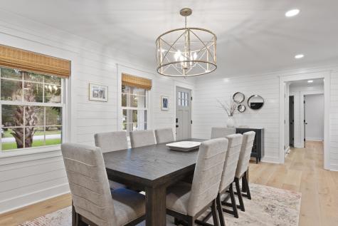 940 Cliffwood Drive Mount Pleasant SC 29464