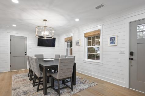 940 Cliffwood Drive Mount Pleasant SC 29464