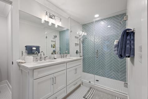 940 Cliffwood Drive Mount Pleasant SC 29464