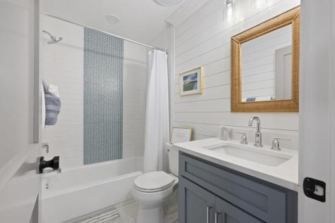 940 Cliffwood Drive Mount Pleasant SC 29464