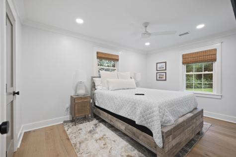 940 Cliffwood Drive Mount Pleasant SC 29464