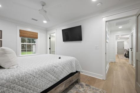 940 Cliffwood Drive Mount Pleasant SC 29464
