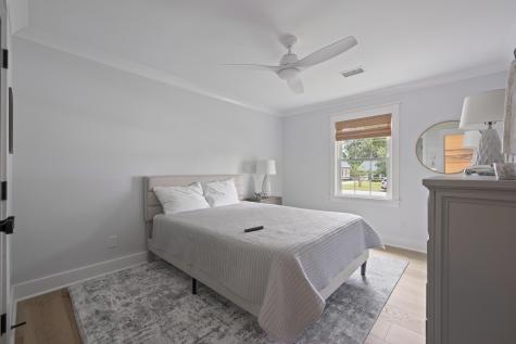 940 Cliffwood Drive Mount Pleasant SC 29464