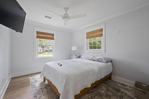 940 Cliffwood Drive Mount Pleasant SC 29464