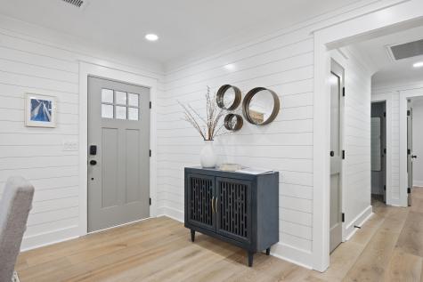 940 Cliffwood Drive Mount Pleasant SC 29464