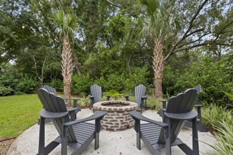 940 Cliffwood Drive Mount Pleasant SC 29464