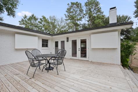 940 Cliffwood Drive Mount Pleasant SC 29464