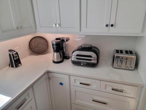 940 Cliffwood Drive Mount Pleasant SC 29464