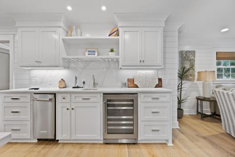 940 Cliffwood Drive Mount Pleasant SC 29464