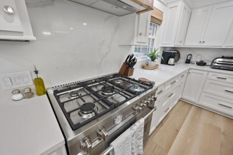 940 Cliffwood Drive Mount Pleasant SC 29464