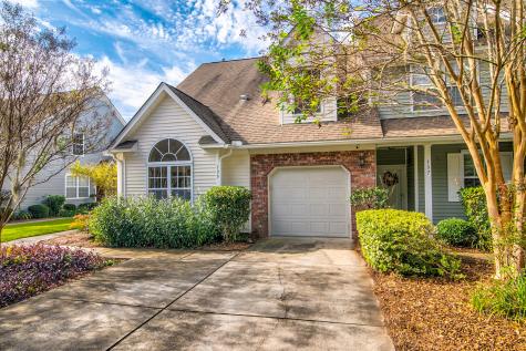 135 Dorothy Drive Charleston SC 29414
