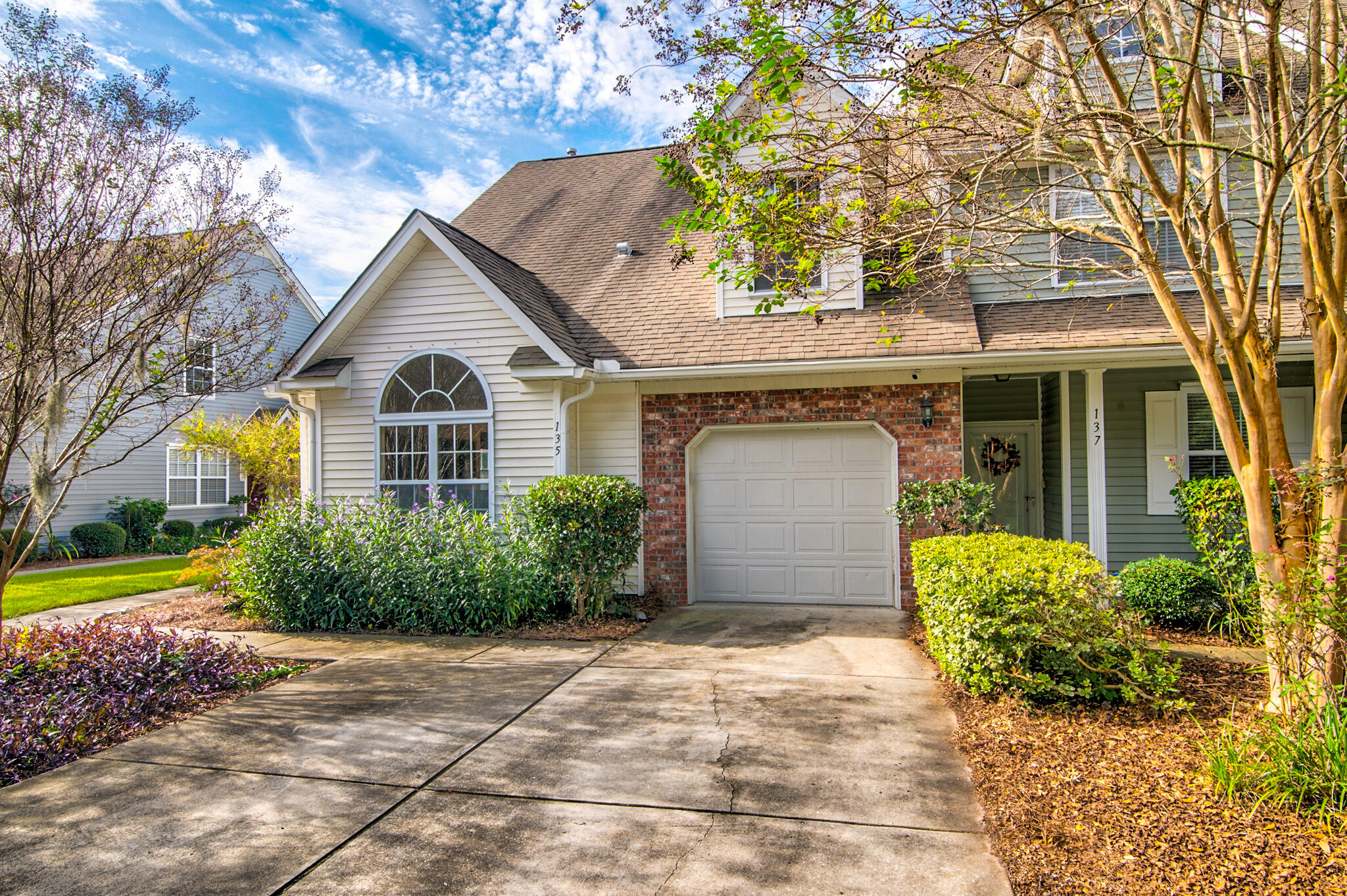 135 Dorothy Drive Charleston SC 29414