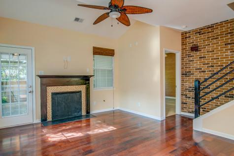 135 Dorothy Drive Charleston SC 29414