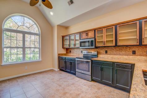 135 Dorothy Drive Charleston SC 29414