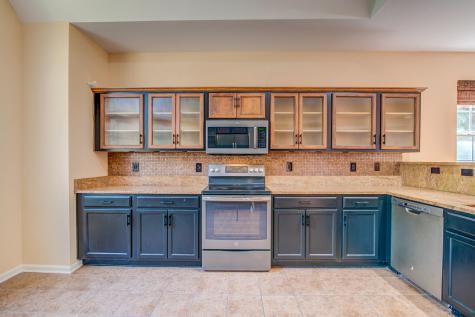 135 Dorothy Drive Charleston SC 29414
