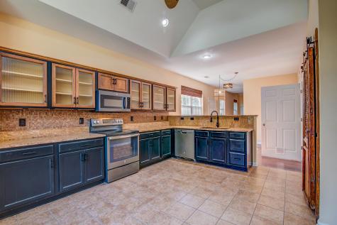 135 Dorothy Drive Charleston SC 29414