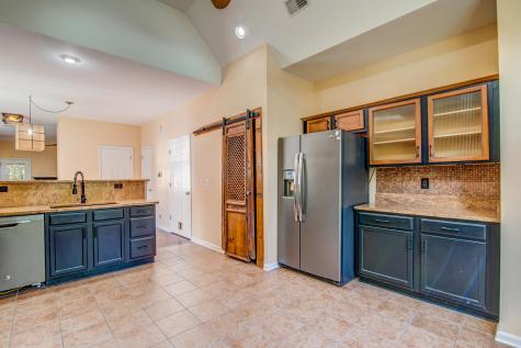 135 Dorothy Drive Charleston SC 29414