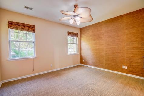 135 Dorothy Drive Charleston SC 29414
