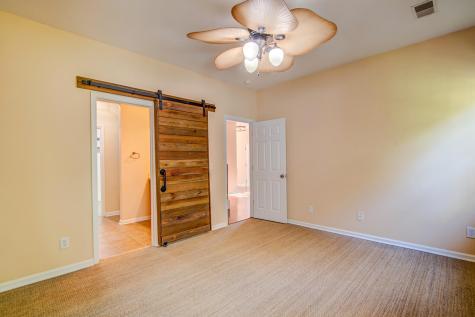 135 Dorothy Drive Charleston SC 29414