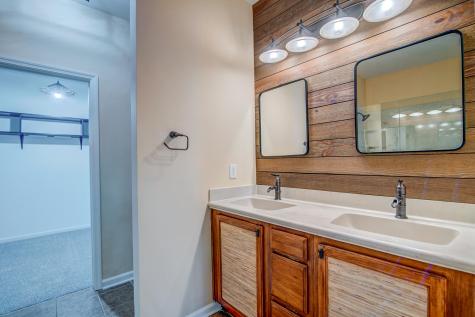 135 Dorothy Drive Charleston SC 29414