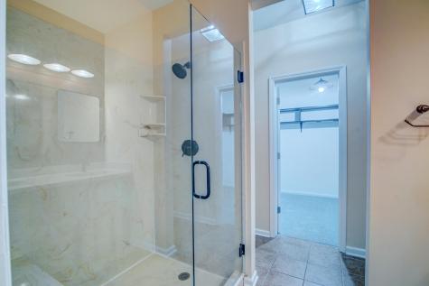 135 Dorothy Drive Charleston SC 29414