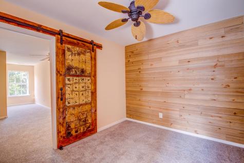 135 Dorothy Drive Charleston SC 29414