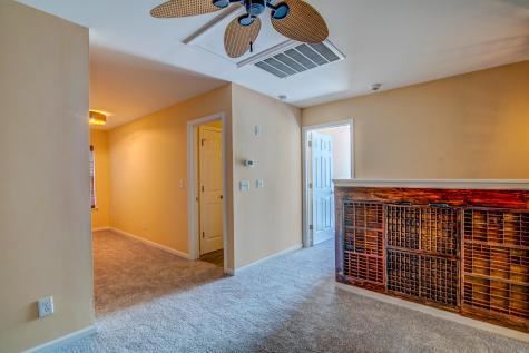 135 Dorothy Drive Charleston SC 29414